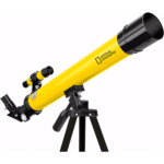 Telescope  50/600 NATIONAL GEOGRAPHIC – Image 2