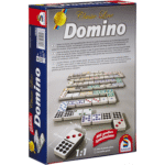 Classic Line - Domino – Image 3