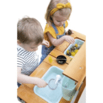 MUDDY LAB - CUISINE D'EXTERIEUR – Image 6