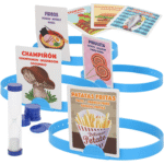 JEU DEVINE MA CARTE - CB GAMES – Image 2