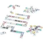 Classic Line - Domino – Image 2