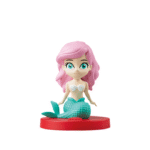 FABA La petite sirene et autre histoire