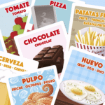 JEU DEVINE MA CARTE - CB GAMES – Image 3