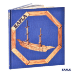 Kapla Livres - l' Art Kapla Tome 2