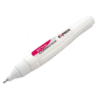 Blanco Correcteur Stylo Express – Image 2