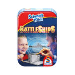 Schmidt Mini  BattleShips