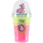 PATE SLIMY - SET LICORNE