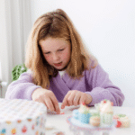 Totum Cupcakes Factory – Image 5