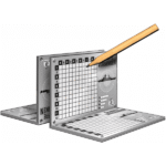 Schmidt Mini  BattleShips – Image 2