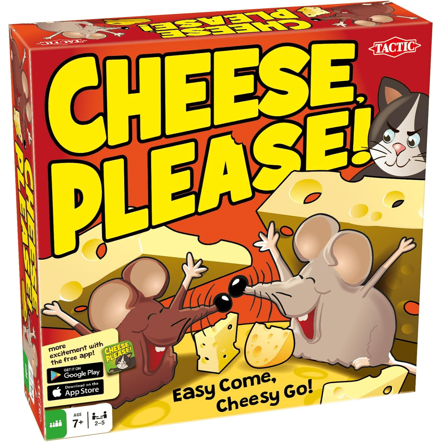 Image_Editor-73 CHEESE PLEASE! – Image 1