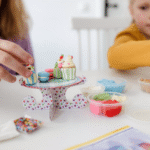 Totum Cupcakes Factory – Image 4