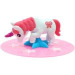 PATE SLIMY - SET LICORNE – Image 3