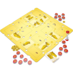 CHEESE PLEASE! – Image 2