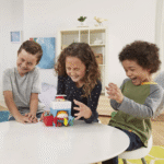 Ray, Mon Plombier – Image 4