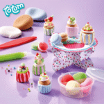Totum Cupcakes Factory – Image 3