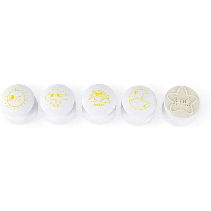 Tampons BABY DREAM – Image 5