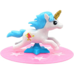 PATE SLIMY - SET LICORNE – Image 4