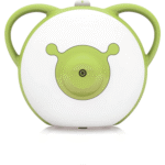 Aspirateur Nasal électrique Nosiboo Pro Vert – Image 2