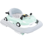 Youpala Trotteur Car Mint – Image 3