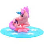 PATE SLIMY - SET LICORNE – Image 6