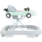 Youpala Trotteur Car Mint – Image 2