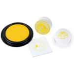 Tampons BABY DREAM – Image 3