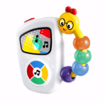 Baby Einstein Take Along Tunes Musical