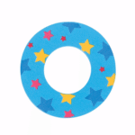 Star Letter O – Image 2