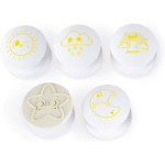 Tampons BABY DREAM – Image 2