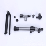 TÉLESCOPE 20X/30X/40X - STEM – Image 3