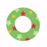 Star Letter O – Image 3