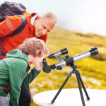 TÉLESCOPE 20X/30X/40X - STEM – Image 4