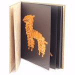 Kapla Livres - l' Art Kapla Tome 4 – Image 2