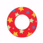 Star Letter O – Image 4