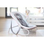 Transat graphik peach – Image 2