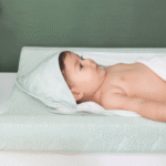 Matelas à langer AU LARGE DE NOVA – Image 2