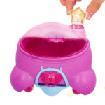Cry Babies Magic Tears Stars Coney's House – Image 2