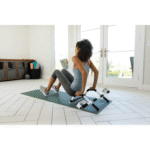 Perfect Multi Gym Pro – Image 2