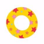 Star Letter O – Image 5