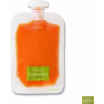 Fresh Squeezed