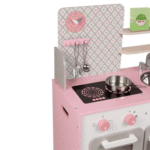CUISINE MACARON – Image 3