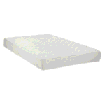 Matelas simmons 60/120cm