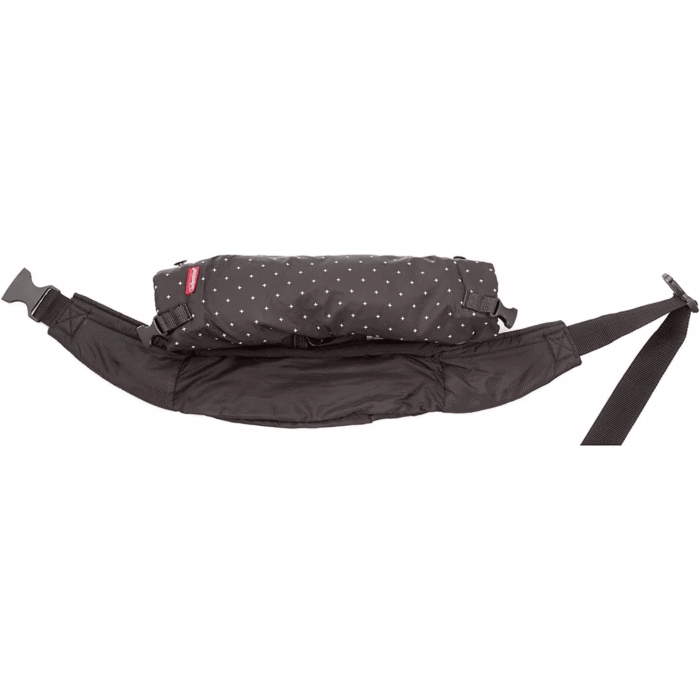 Porte Bébé Infantino Zip Banane – Image 5