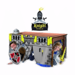 #NV:Table-Tente Castle