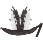 Porte Bébé Infantino Zip Banane – Image 4