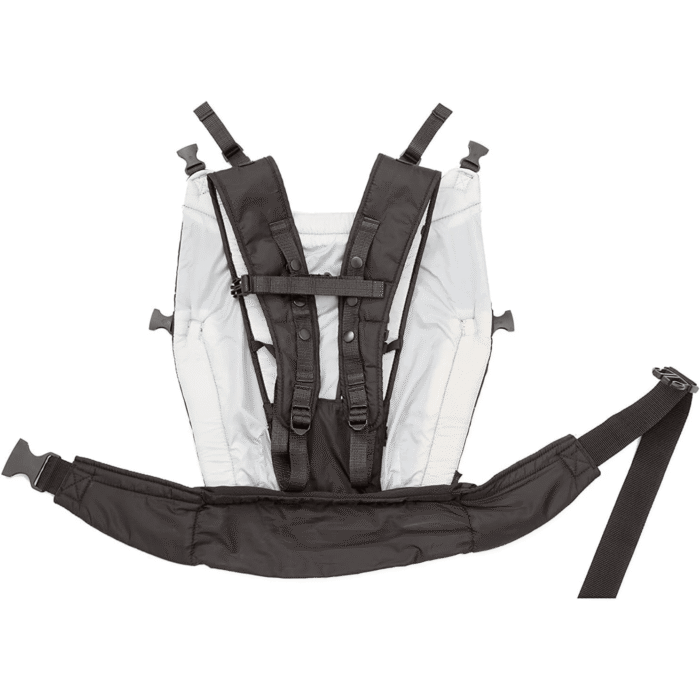 Porte Bébé Infantino Zip Banane – Image 4