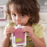 Fresh Squeezed – Image 3