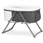 Cododo  Dreamer Grey