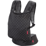 Porte Bébé Infantino Zip Banane – Image 3