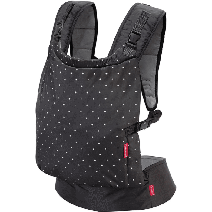 Porte Bébé Infantino Zip Banane – Image 3